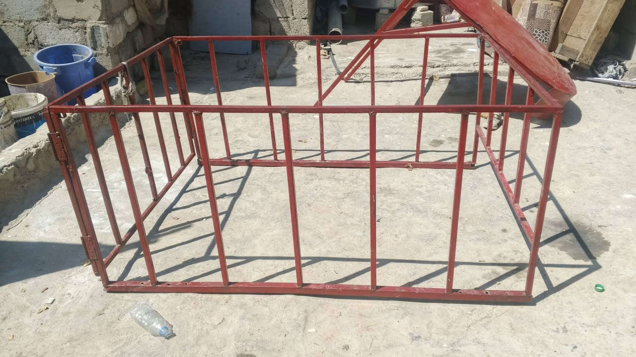 الحجه القمريه للبيع سعر 90 واتساب وخط ***********
