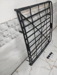 سيباية بيجو • حمل قوي • ١٢٠×١٠٠سم
