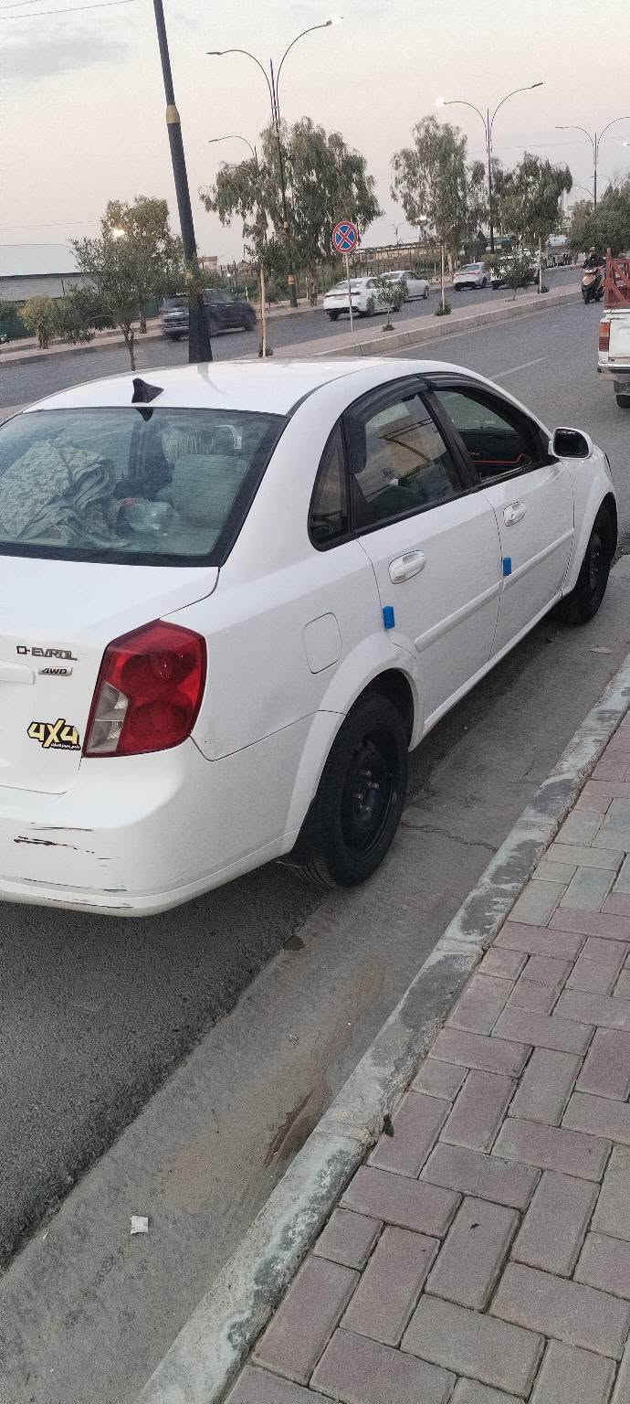 ابترة موديل ٧ كير اتوماتيك سيارة بيها قطعتين صبخ بشرط بدون معجون بدون دواخل كير محرك بشرط تحويل وكاله بشرط سياره تبريد ثلج سياره حيل حلوه مال جناي جاهز مقدمه ٣٥ كل شهر ٣ سعر حسب انتفاق اي استفسار انتصل ع رقم *********** خاص مغلق اقصاد بس اهل موصل
