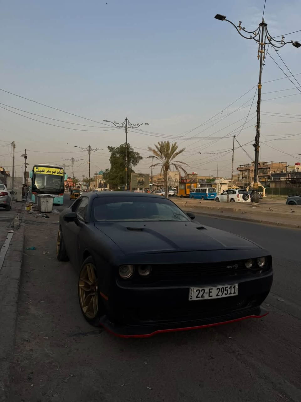 جالنجر • ٢٠١٢ • محدث