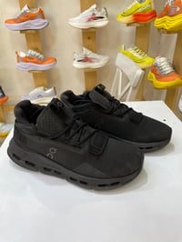 25 الف على اول تم اي ستفسار على هذا الرقم 07826670400