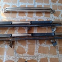 متوفر • سعر مناسب