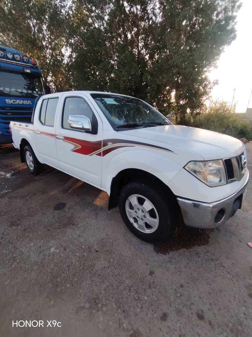 البيع موديل 10 مكفوله رقم بغداد تحويل شرط مكان ميسان سعر 90بيه مجال ***********
