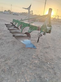 فدان البلير • موديل ٢٠٢٠ • شاصي ١٦