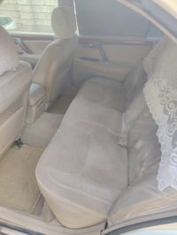 كرستال جوم • قطع جديدة • تكريت