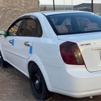 اوبترا • ٢٠١١ • رقم البصرة