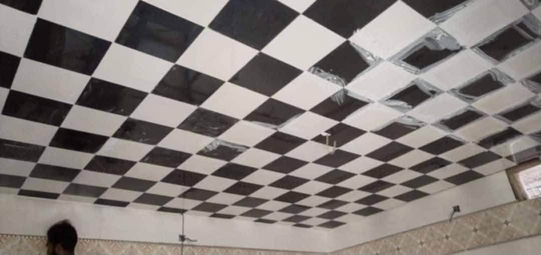 السلام عليكم جزء من عملي إنشاء الله ينال إعجابكم لوح مرمر سيرميك استلام مهندس وأسعار مناسبه   *********** 
***********وتساب
