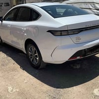 موديل ٢٠٢٥ • ٥٠٠٠ كم • كركوك