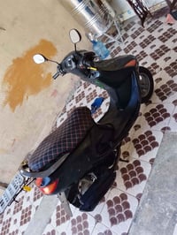 فراشة • نثيه • سلف شغال