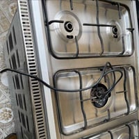 طباخ فريش • فرن شغال • حي سومر