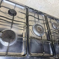 طباخ كريازي • بغداد الجديدة • شارع المسبح