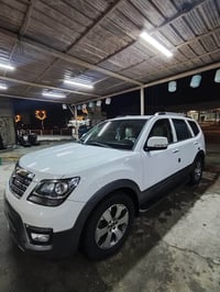 موهافي • فول مواصفات • ٢٠١٧
