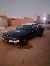 نفخ رياضي • مكفول كصه ونقل • بصرة