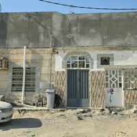 طابو صرف • ١٥١م • قرب مجمع البتول