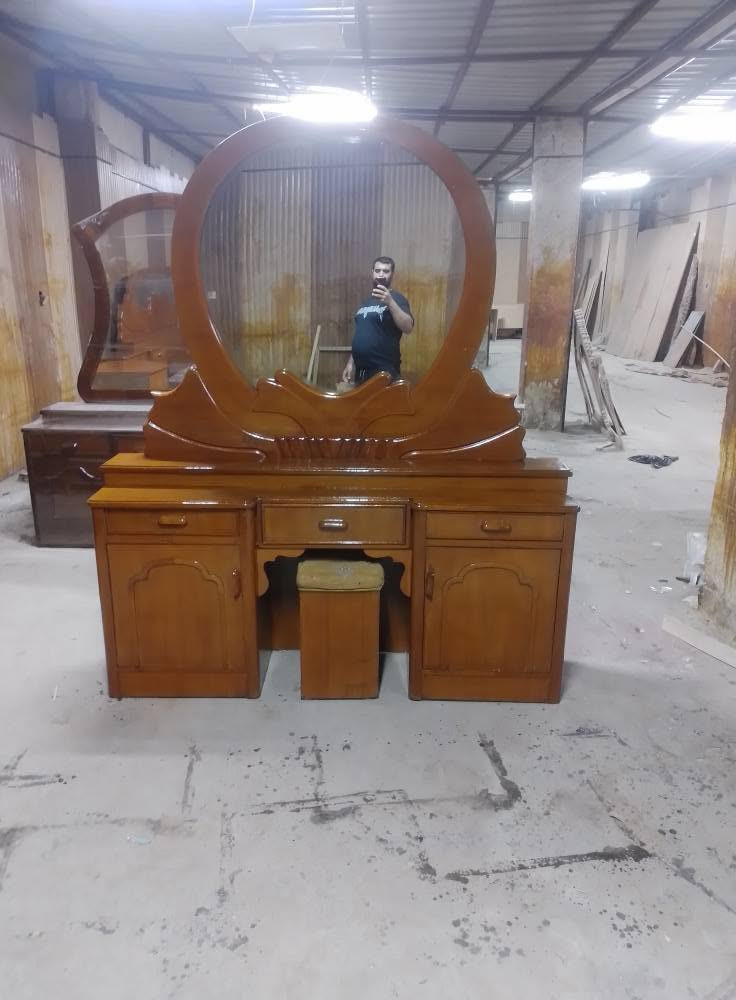 *********** بغداد, العراق
