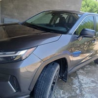 راف فور • ٢٠٢٣ • رقم بغداد