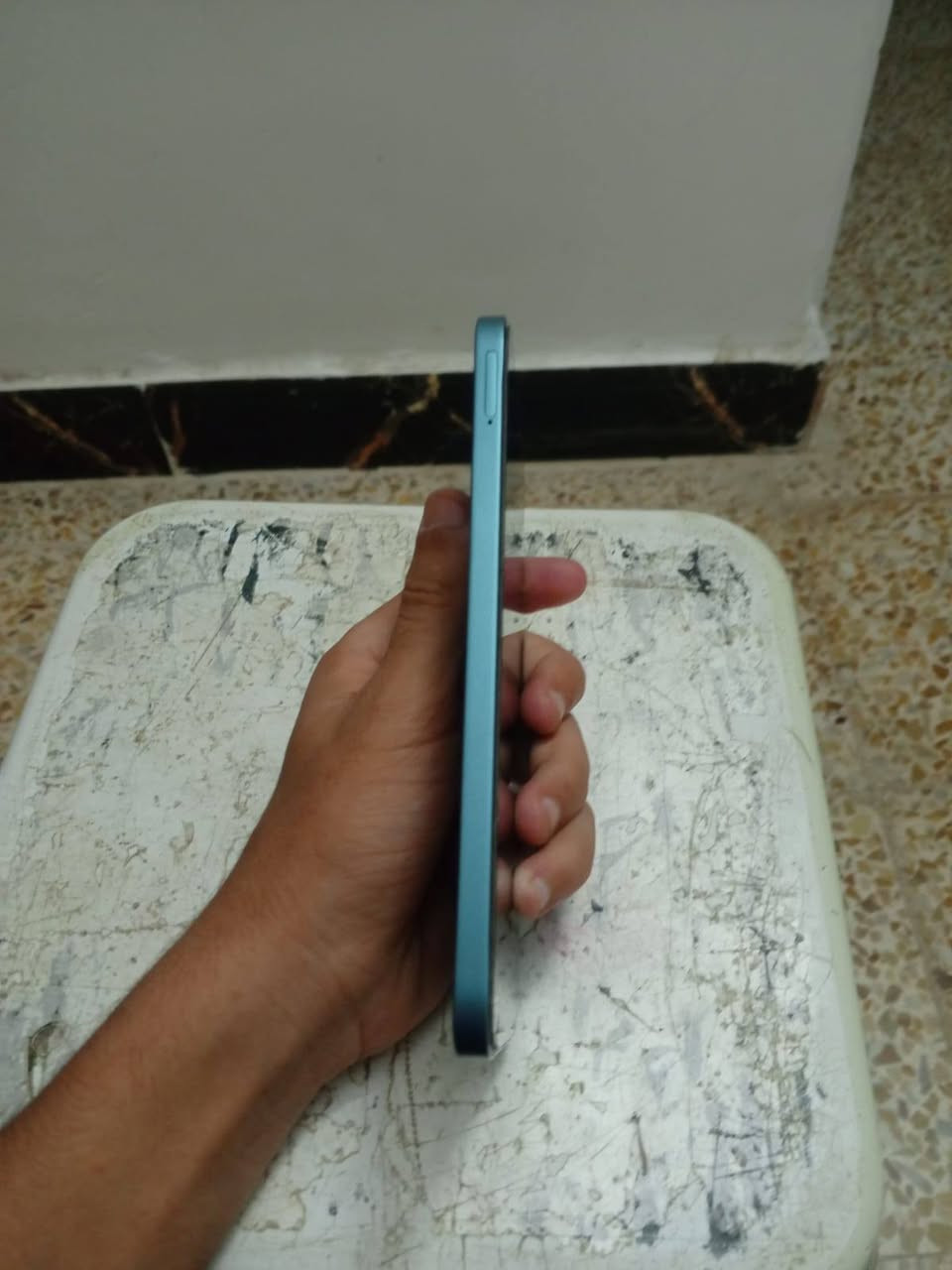 هونر 200لايت جهاز جديد قبل شهر اخذتو بل كرتون ذكرى 256 رام 8زيد 8 كامرتو فول مشحنو 8 فقط  بيع ومراوس  شاري تعال خاص او اتصال ***********
