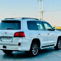 لكزس بريمي • ٢٠١١ • فول مواصفات
