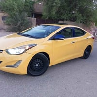 النترا موديل 16 مكينه 1800دوش تبريد جديد  باتري جديد 74 سياره مال جناي...