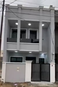 75م طابقين بمجمع السلطان للبيع لاستفسار  الاتصال 07707576251