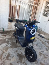 R9 • موديل ٢٠٢٥ • يحتاج بطاريات