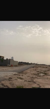 ارض زراعيه بالاقساط ٢٠٠ م خط يا علي شارع الفلل ٠٧٨١٠٩٩٥٢٩٥