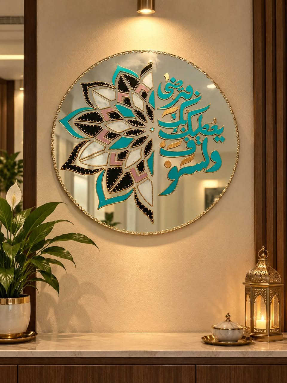 متابعينا الاحبه
عرض خاص لهذه القطع توصيل مجاني🌹
