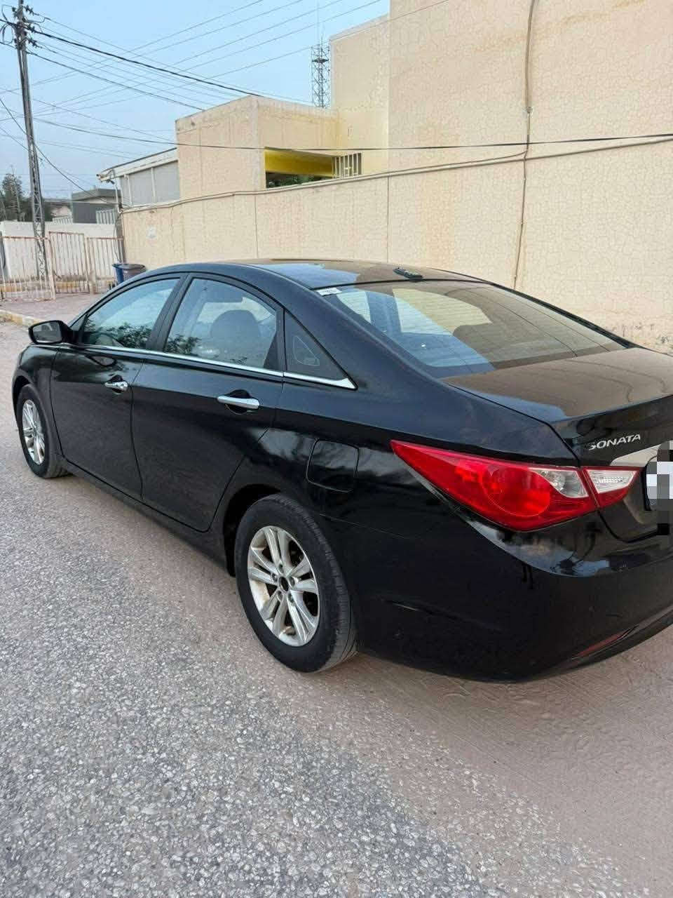 سلام عليكم سياره سوناته متومه طبق الأصل جديده من مكينه كير تبريد 14 مديل عنوان بصره رقمي ***********
