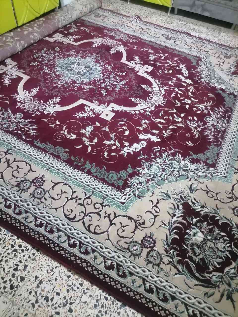 زوالي • نضيفه