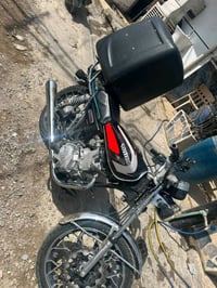 سونك • ٢٠٠سي سي • ٢٠٢٥