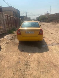 شيري A5 مديل11 سيارة صدر بل جيس ضربه مابيهه سيارة كير اوتو محرك كير كا...