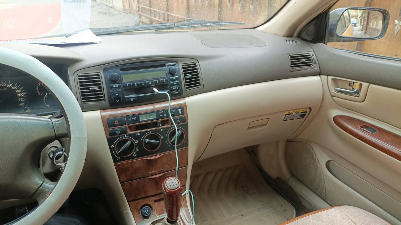 بي واي دي F3 • ٢٠١١ • رقم بغداد