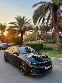 مراوس فقط كي فايف موديل 2025 الشكل الجديد دشبول متصل فول مواصفات 1/1جي...