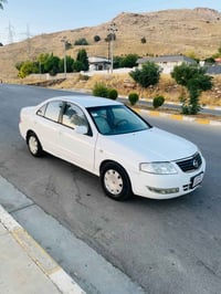 صني ٢٠١١ • قير يدوي • تواير جديدة