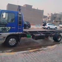 هينو • ٧٠ عادي • موديل ٩٢