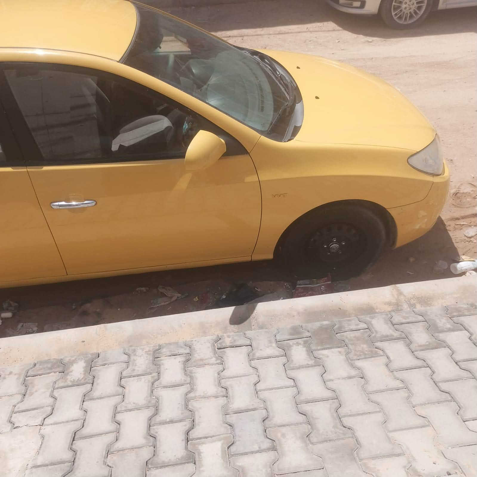 سلام عليكم نتره دوات دوات دخول جديد مكينه كير كفاله حداده كص جنطه مكينه 1600تبريد ثلج سياره حله من لصور سعر 42وبيه مجال قليل مكاني نجف مكلف بل نشر يستفيار نتصل رقم و واتساب ***********
