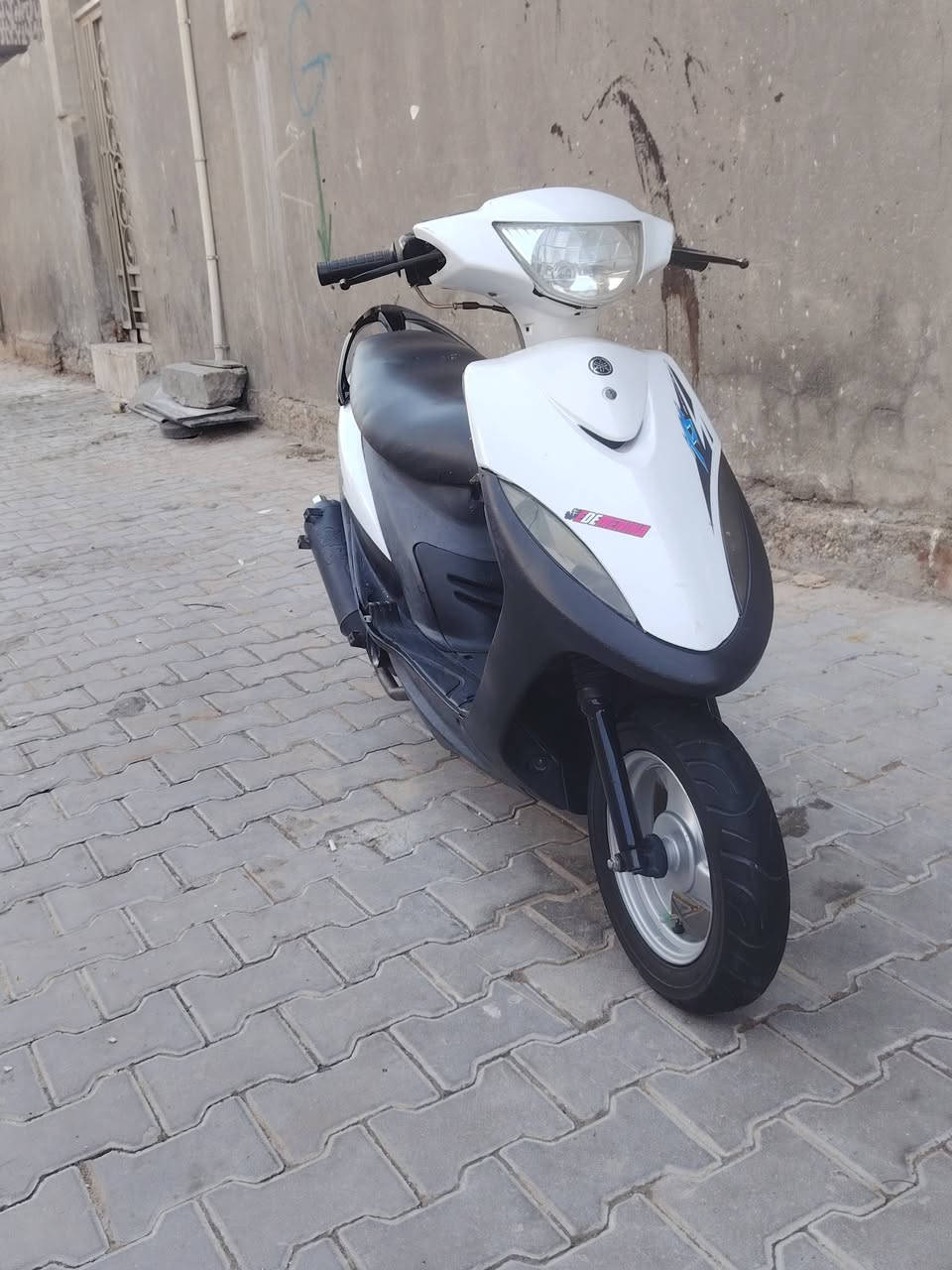 ماكس عدله للبيع بوشه 55رجعته 49دراجه ناعمه تخبل شلعه ومعدل السعر 450وبيهه مجال مكاني بل رميثه ***********
