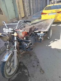 ستوته • ٢٠١٦