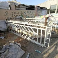 صالنصه • كيا • أربيل