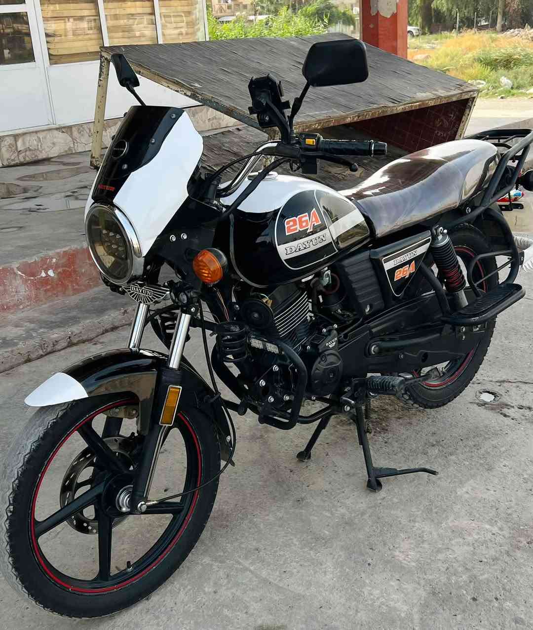 دايوان • ١٥٠ • ٢٠٢٤