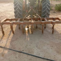 خرماشه • ١٣سجه