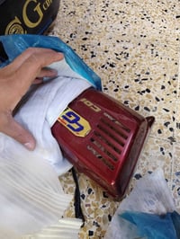 كشن • ٢٠٢٠ • زيرو