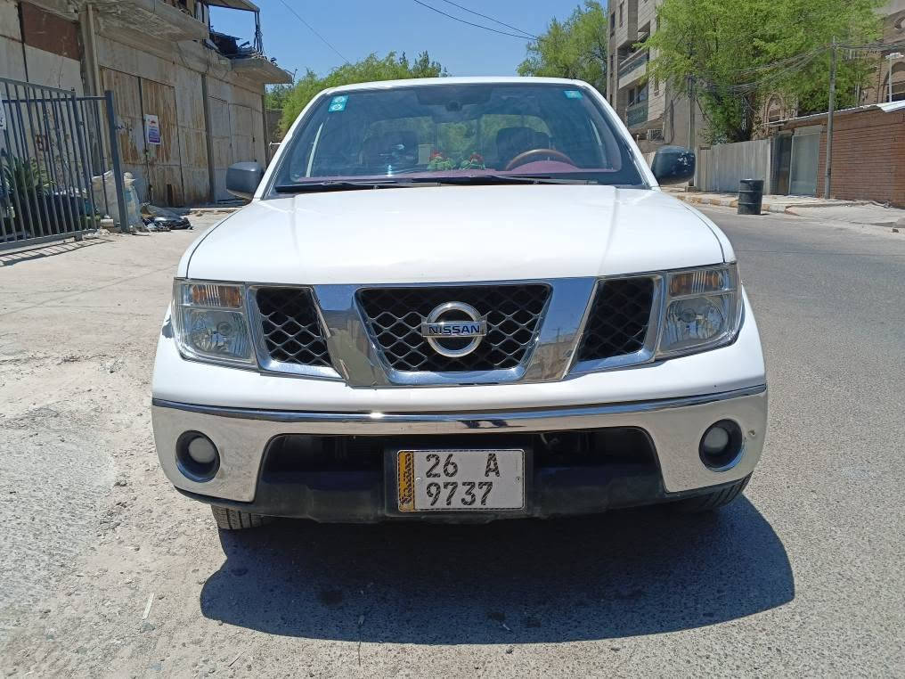 بدون حدث ولا صبغ 2008
*********** بغداد, العراق
