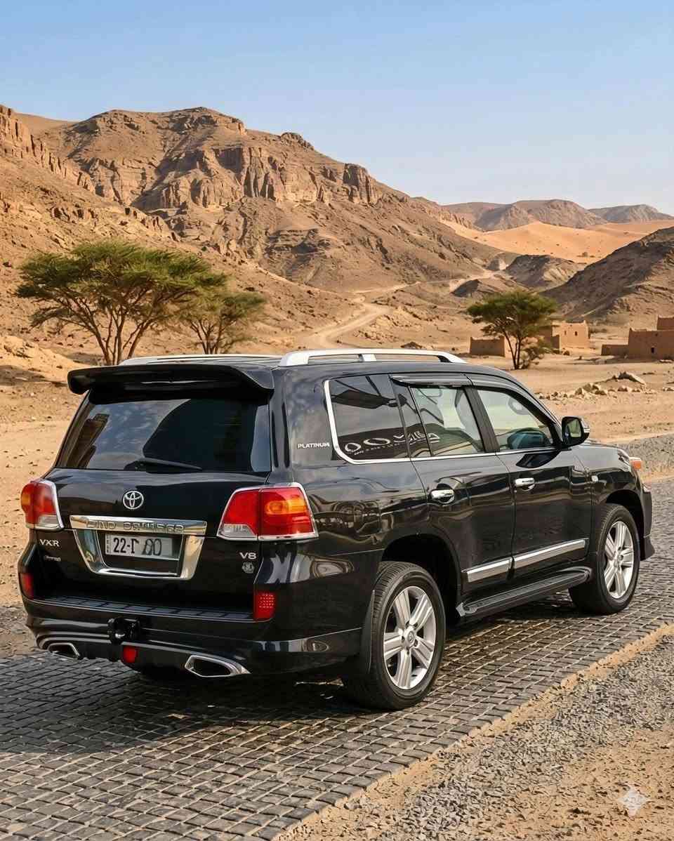 لاندكروز 2008 فول مواصفات محرك v6 صبغ عام بدون ضرر دواخل  شانصي لغد كفاله  كير محرك تبريد كله ابشرط ماشيه 250 km سياره حلوه و جاهزه السعر 208 وبي مجال للطيبين سنويه جديد مكاني اربيل رجا اقراء تفاصيل قبل الاتصال واتساب ***********
