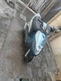 ماكس • ١٤٠ • شغاله