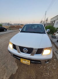 نيسان • ٢٠٠٩ • أربيل