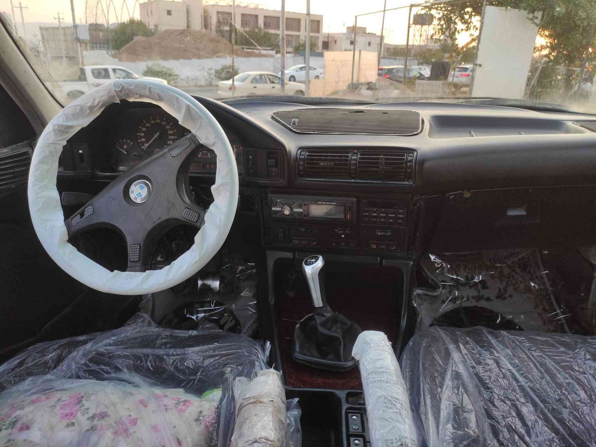 سەرەتا بە ناوی خوا bmw 1991 سەنەوی پلاسیک انبار
گیرو مه کینە بەشەرت دەعمو لیدراوی نیە ناو ڕەش چوار جام کارەبایە لایت ئەلقەیەلایت زینۆن  گیچ 260 بیلاد چوار تایەو ویل هامان لۆکی بۆ بەسراوە سەیارەکە ماڵی دۆستە سعری 22 ورەقە مجال
***********
***********

