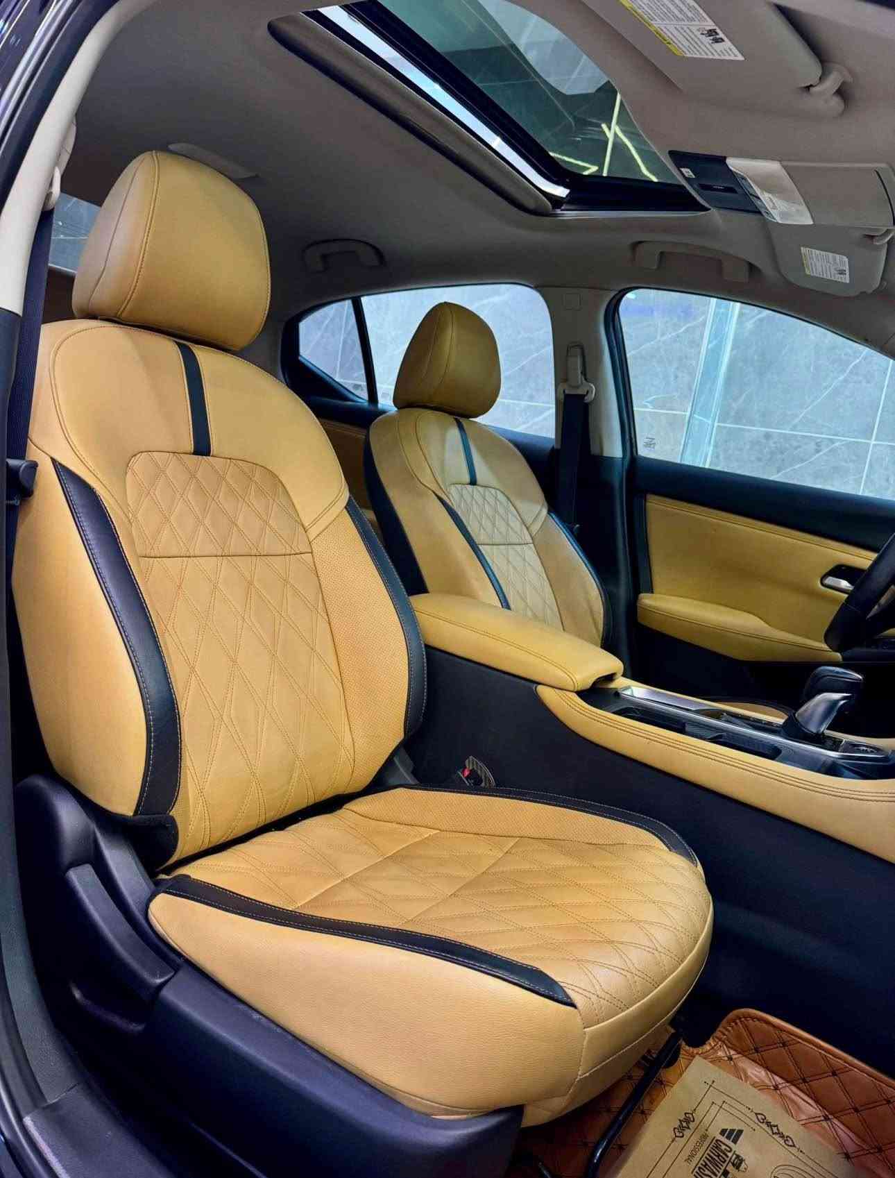 🤍‎﷽🤍

nissan sentra  2021   ( SV+ )   
بەسمە 
سلایت 
ناو خەنەی 
کوشن کارەبا 
کوشن هیتەر 
تەبرید لەمس 
ڕادار 
خەتی جادە 
گێچ ئلیکترۆنی 
شاشە گەورە 
شەخال 
لایت لید 
بلاجکتۆر 
کۆمەڵێ ماسفاتی تر 
تەنها 37 هەزار میل ڕۆشتوە 
 بۆنیتی بۆیاخە لەگەڵ دوو پەڵەی بچوک 
ڕەقەم شانسی 3N1AB8CV1MY240127
تەحویل و غرامە بەشەرت
نرخ : 128 $$$ 💵
شوێن : سلێمانی
ژم : *********** السليمانية, العراق
