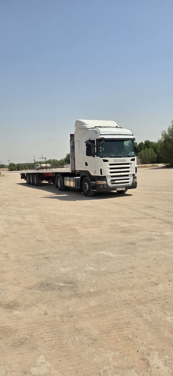 سلام عليكم سكانيا ٢٠٠٧ مكفول كفاله عامه من مكينه شاصي قماره كير تخم تاير رتايدر ٥ طكاط بريك راس وعربانه تبريد بلادي سنويه رقم جديد بسمي ل٢٠٣٠ بصره مكان بصره خور زبير  ***********
