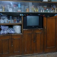 خزائن • معرض